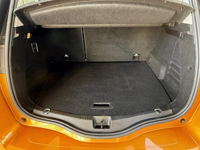 Renault Scénic image 8