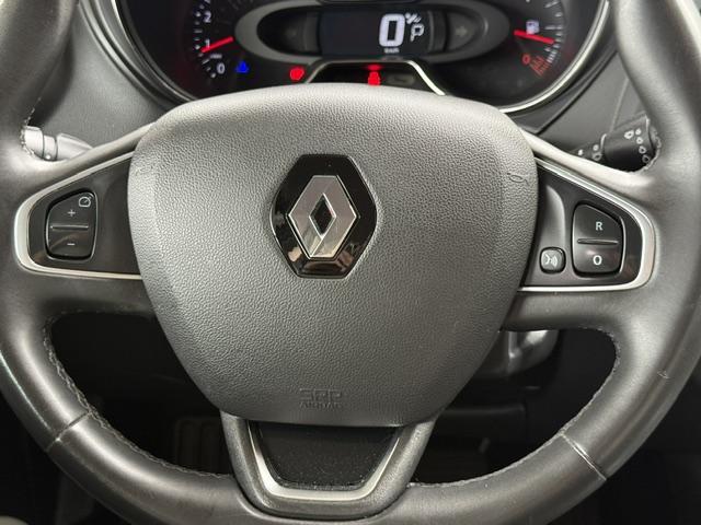 Renault Captur image 5