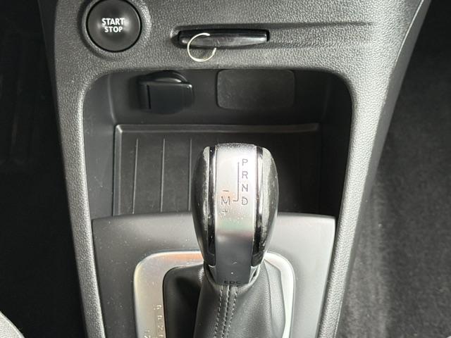 Renault Captur image 9