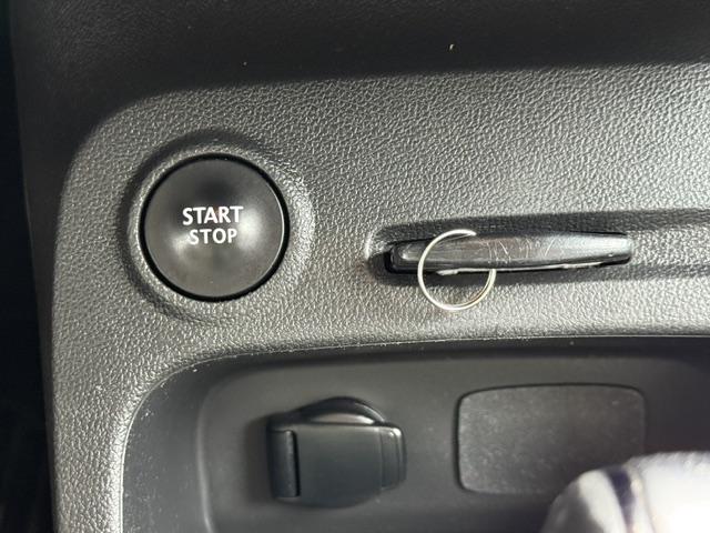 Renault Captur image 6