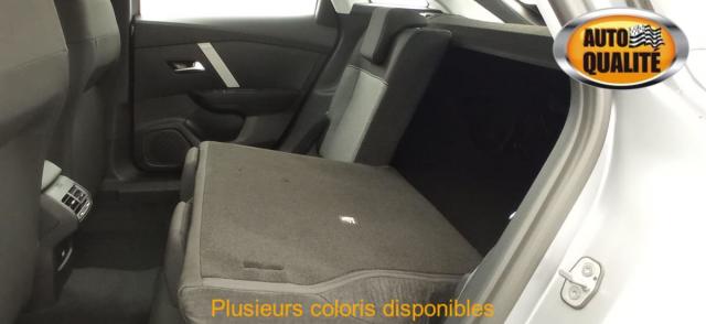 Citroen C4 image 8