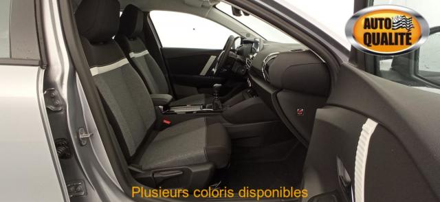 Citroen C4 image 2