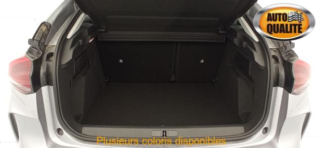 Citroen C4 image 6