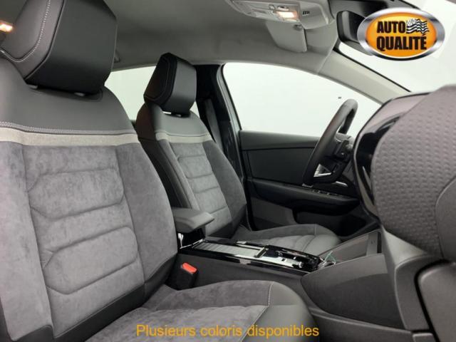 Citroen C4 image 4