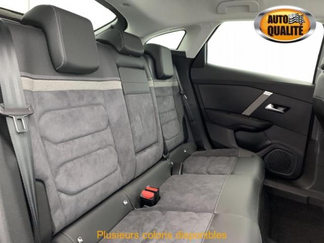 Citroen C4 image 3