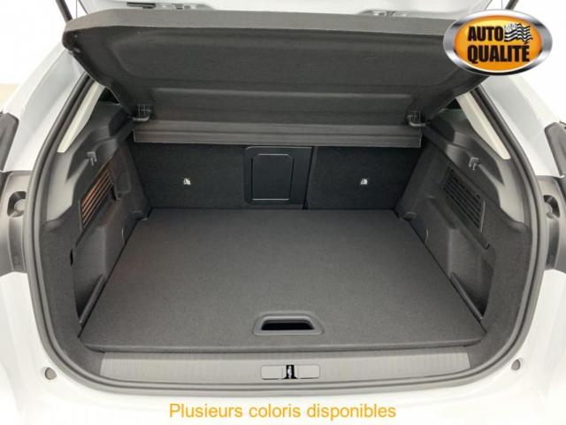Citroen C4 image 1
