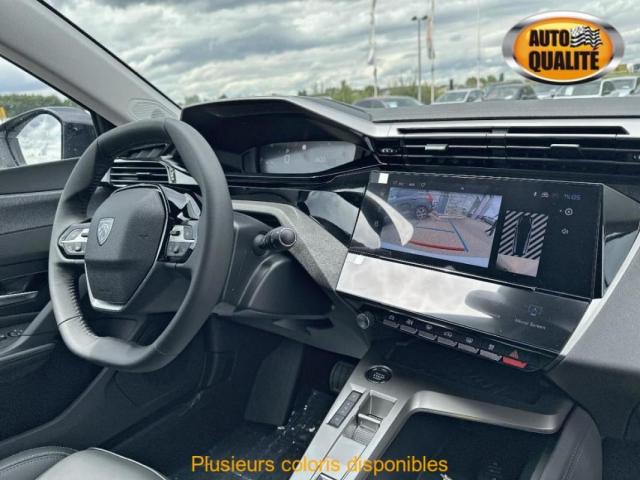 Peugeot 308 Sw image 7