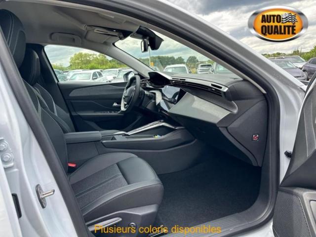 Peugeot 308 Sw image 5
