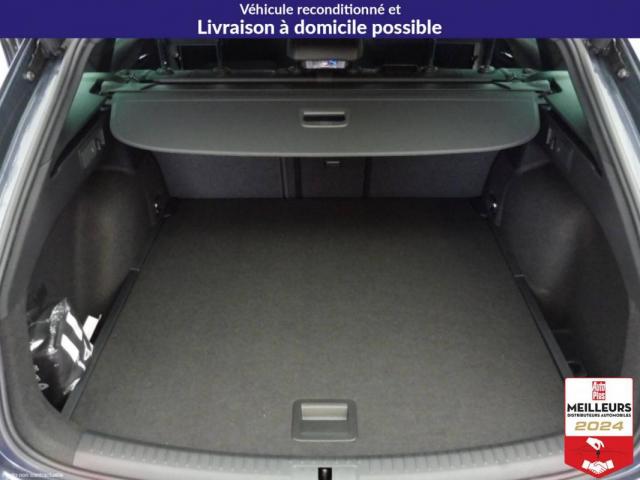 Cupra Leon image 8