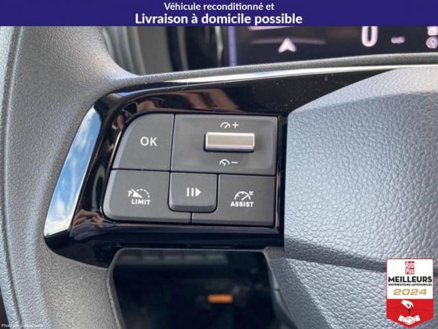 Fiat Doblo image 8