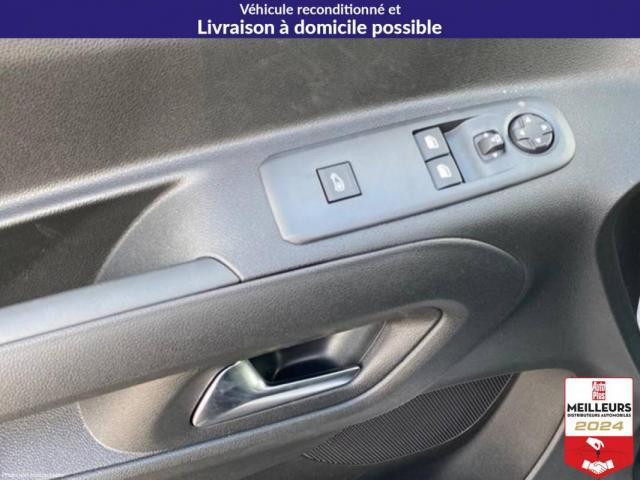 Fiat Doblo image 2
