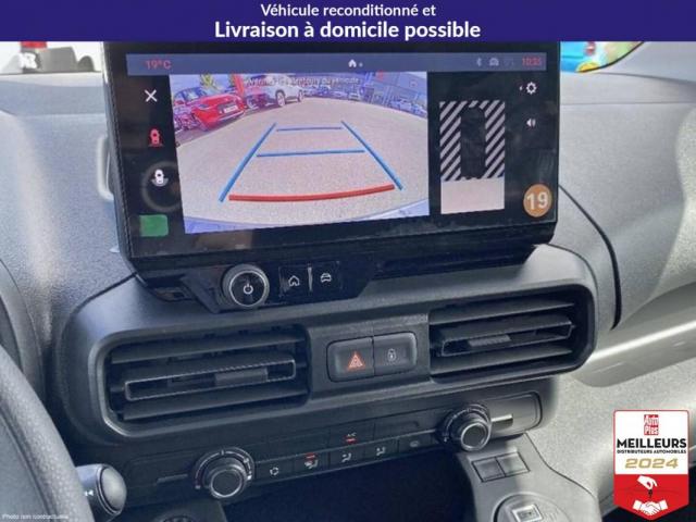 Fiat Doblo image 4