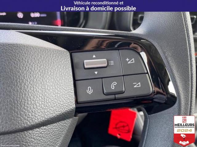 Fiat Doblo image 9