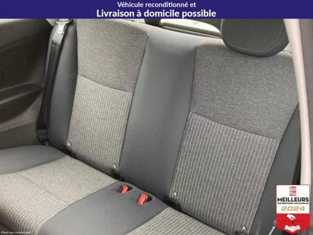 Fiat 500 image 1