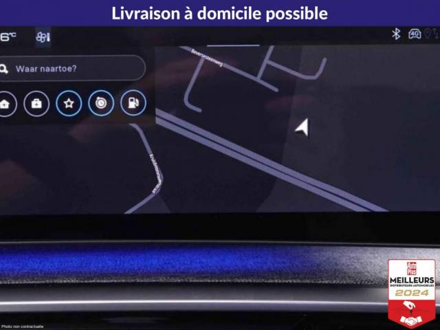 Peugeot 3008 image 9