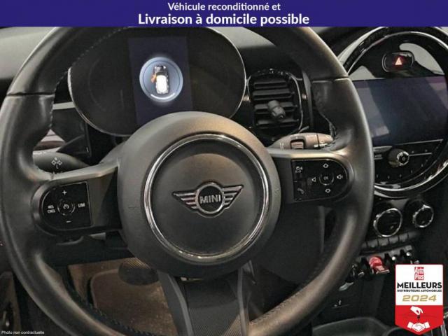 Mini Mini image 9