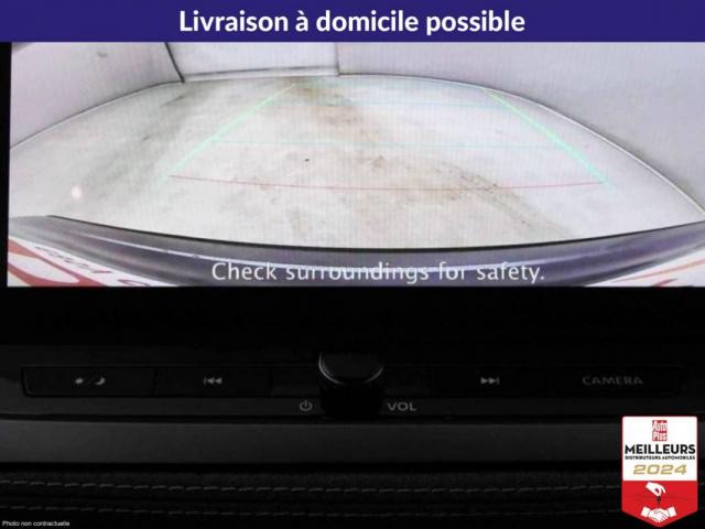 Nissan Qashqai image 6