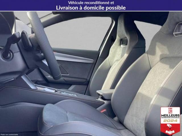 Cupra Formentor image 9