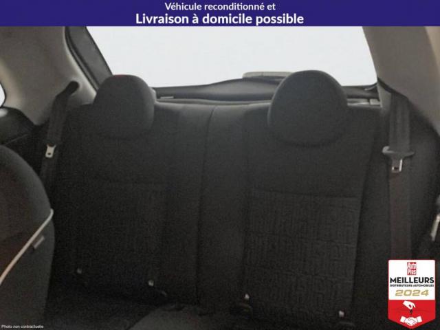 Fiat 500 image 6