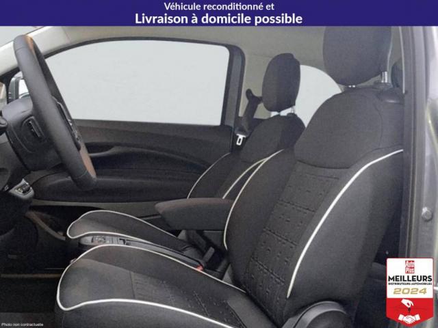 Fiat 500 image 8