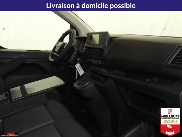 Peugeot Expert image 6