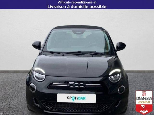 Fiat 500 image 6