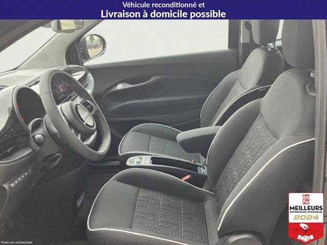 Fiat 500 image 7