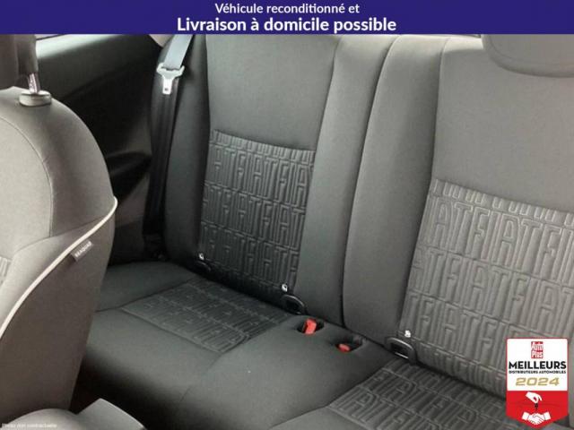 Fiat 500 image 5