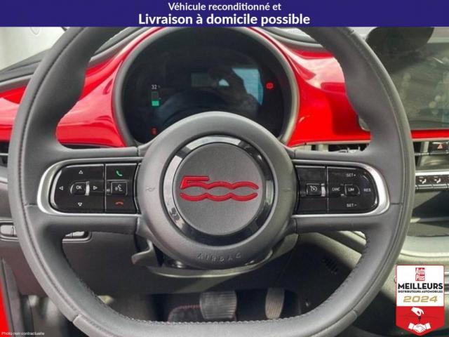Fiat 500 image 6