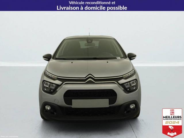 Citroen C3 image 7