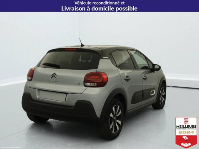 Citroen C3 image 9