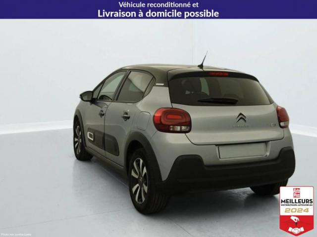 Citroen C3 image 6