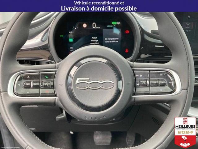 Fiat 500 image 3