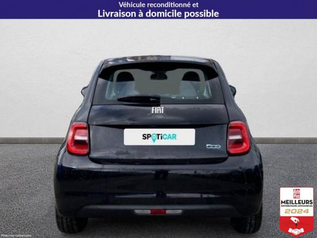 Fiat 500 image 5