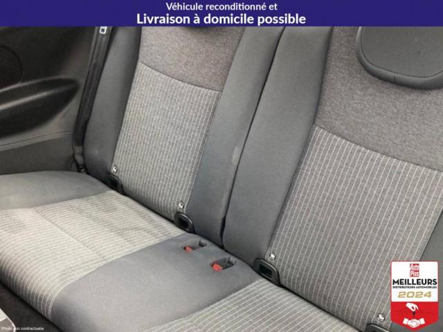 Fiat 500 image 1