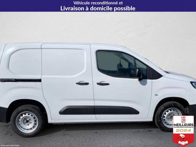 Fiat Doblo image 5