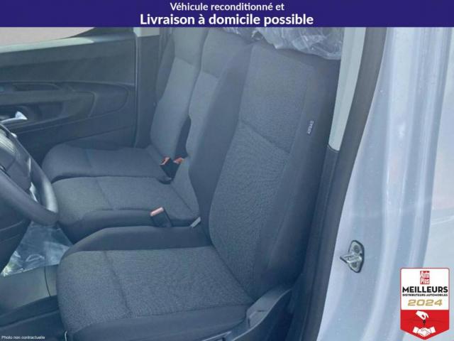 Fiat Doblo image 9