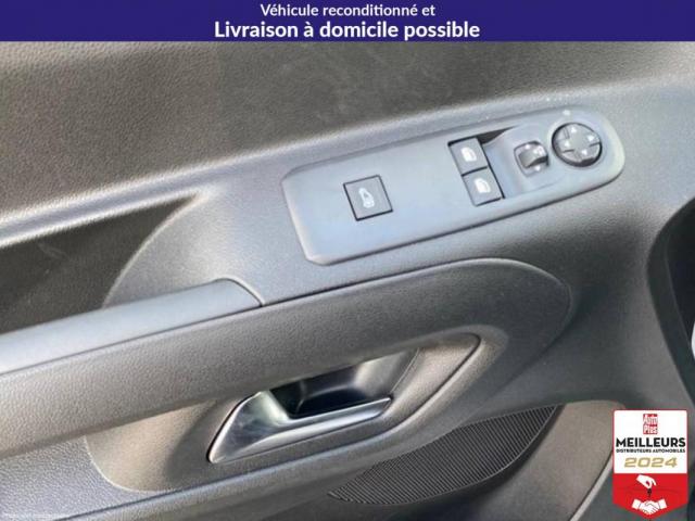 Fiat Doblo image 2
