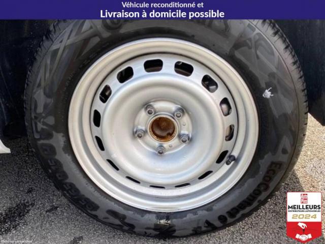 Fiat Doblo image 6