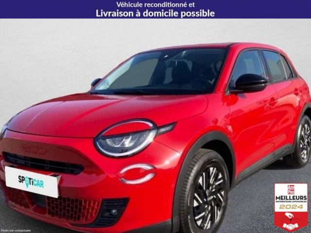 Fiat