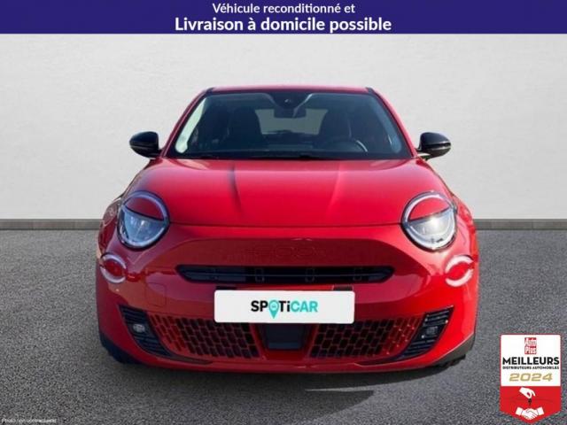 Fiat 600 image 9