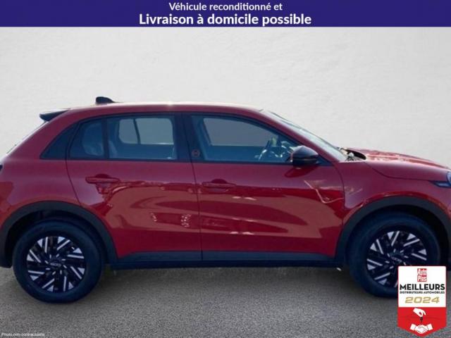 Fiat 600 image 2