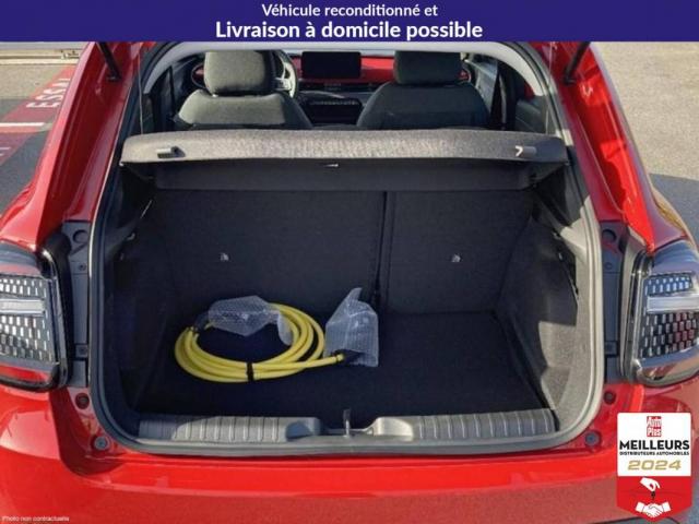 Fiat 600 image 4