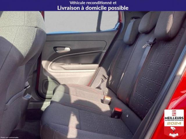 Fiat 600 image 6
