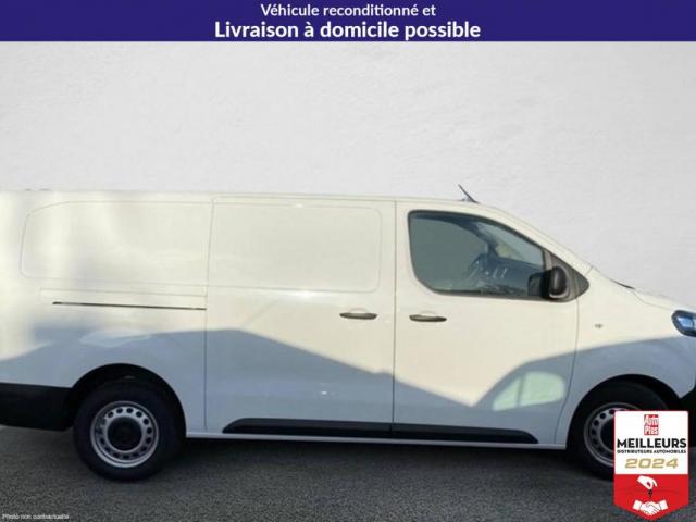 Fiat Scudo image 7