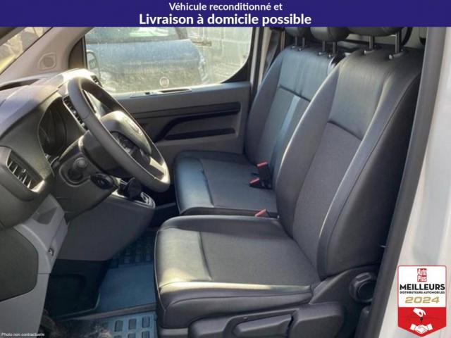 Fiat Scudo image 6