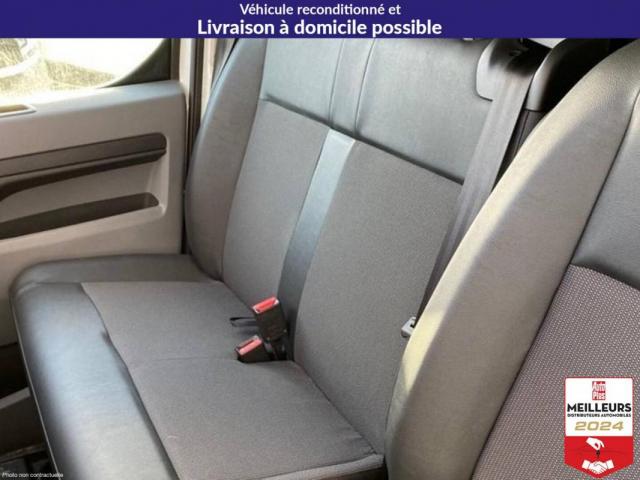 Fiat Scudo image 5
