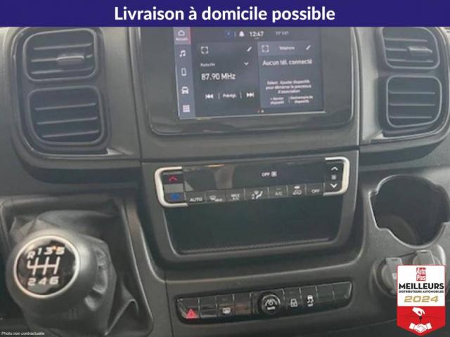 Fiat Ducato image 6