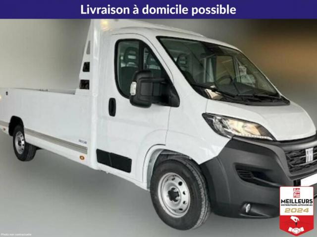 Fiat Ducato image 1