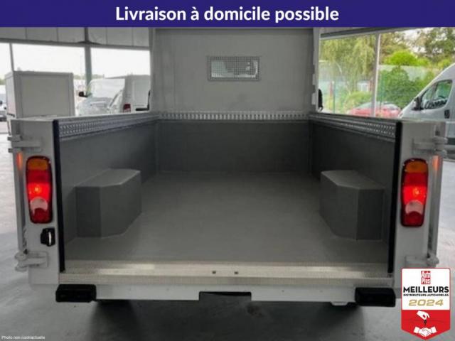 Fiat Ducato image 3